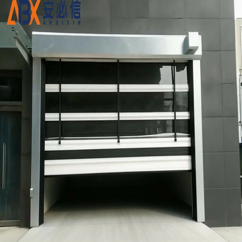 德州市冷库门封